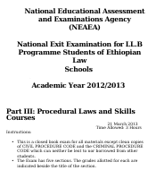 PART III.pdf